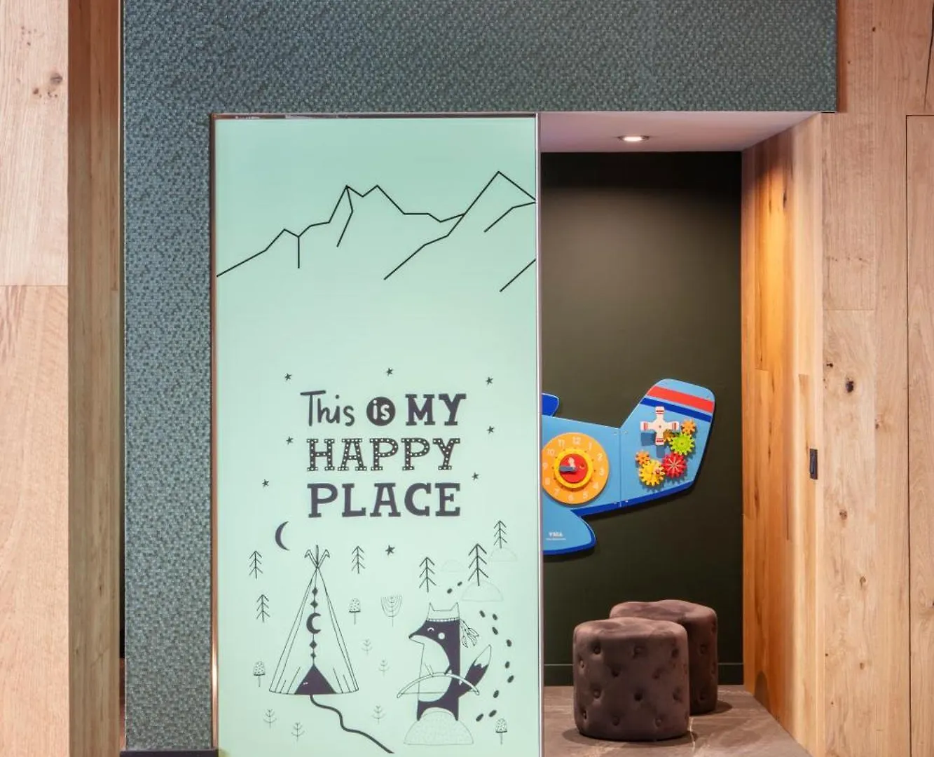 Acta Arthotel Andorra la Vella Hotel