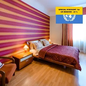 Boutique Sherborne Украина