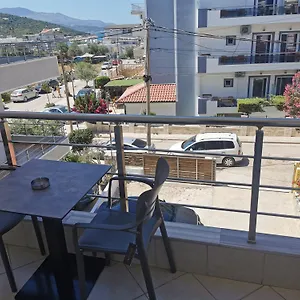 Emi's , Ksamil Albania