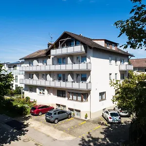 Hotel Dornröschen