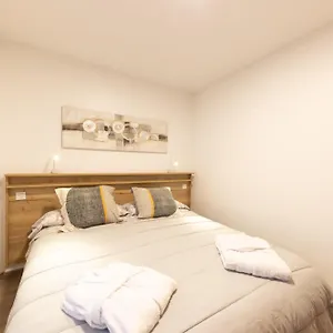 La Solana & Appartement