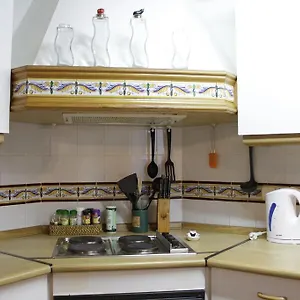 Quiet Apartment! Sagrada Familia! , Barcelone Espagne