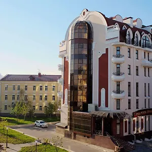 Staro Украина