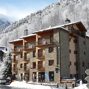 La Neu Appartement