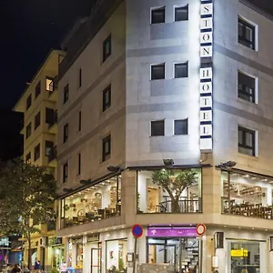 Hotel Aston, Andorra-a-Velha