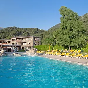 Giberga Appartement