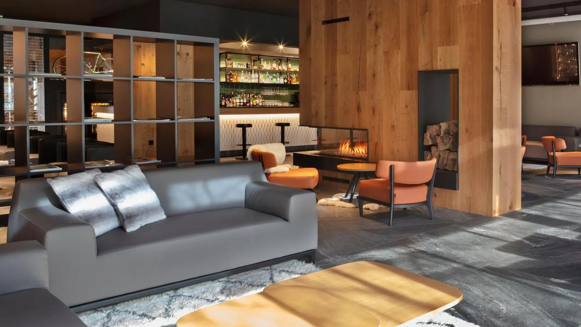 Acta Arthotel Андорра-ла-Велья 4*,